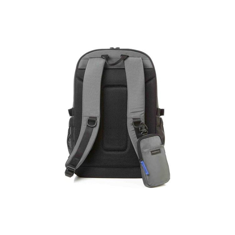 SAMSONITE HAAPER