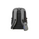 SAMSONITE HAAPER