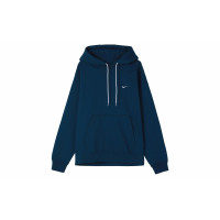 Nike FW22