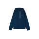 Nike FW22