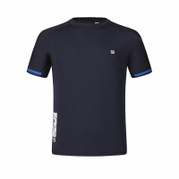 FILA TENNIS T RD