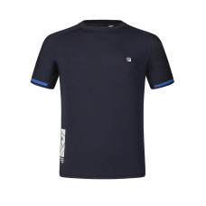 FILA TENNIS T RD