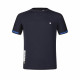 FILA TENNIS T RD