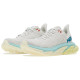 HOKA ONE ONE Clifton Edge