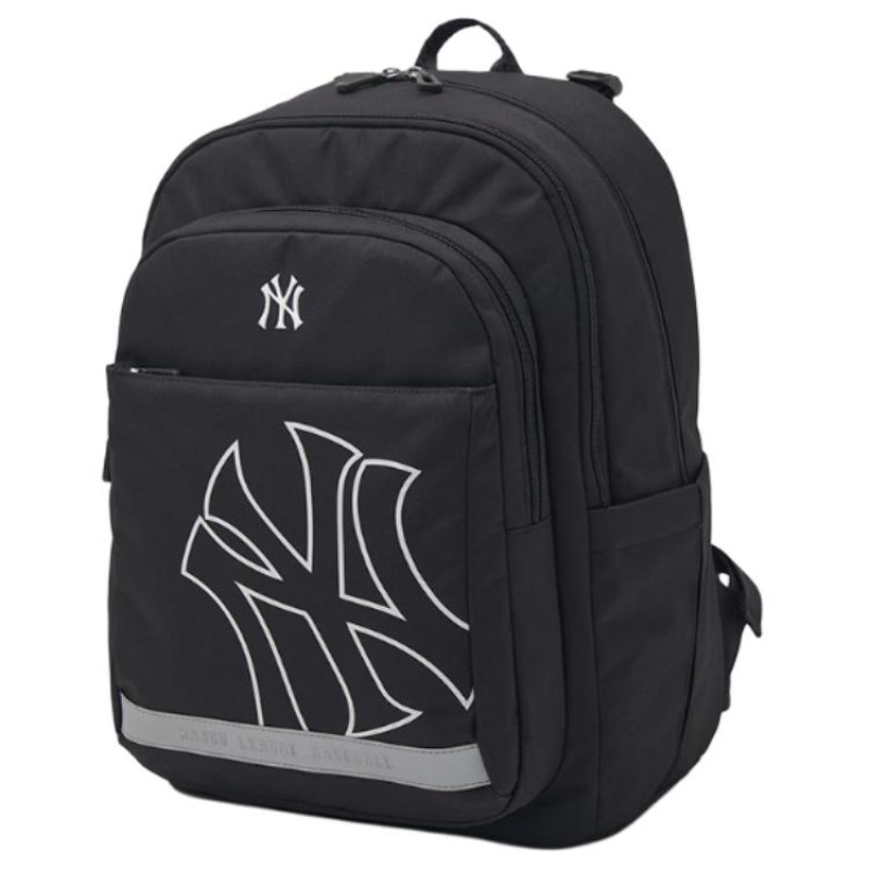 MLB