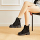 NINE WEST 5.4cm