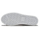 Converse Cons Pro Leather