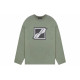 WE11DONE FW22 Logo