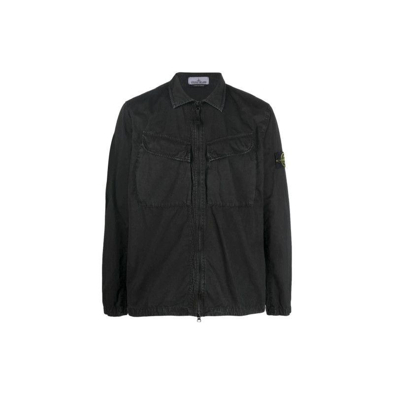 STONE ISLAND