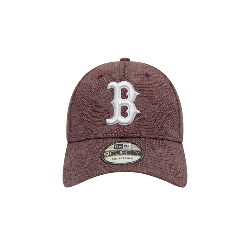 New Era MLB