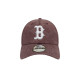 New Era MLB