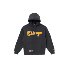 New Era x MLB FW23