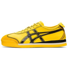 Onitsuka Tiger MEXICO 66