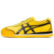Onitsuka Tiger MEXICO 66