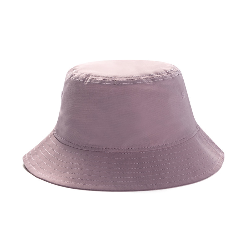 New Era BUCKET