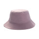 New Era BUCKET