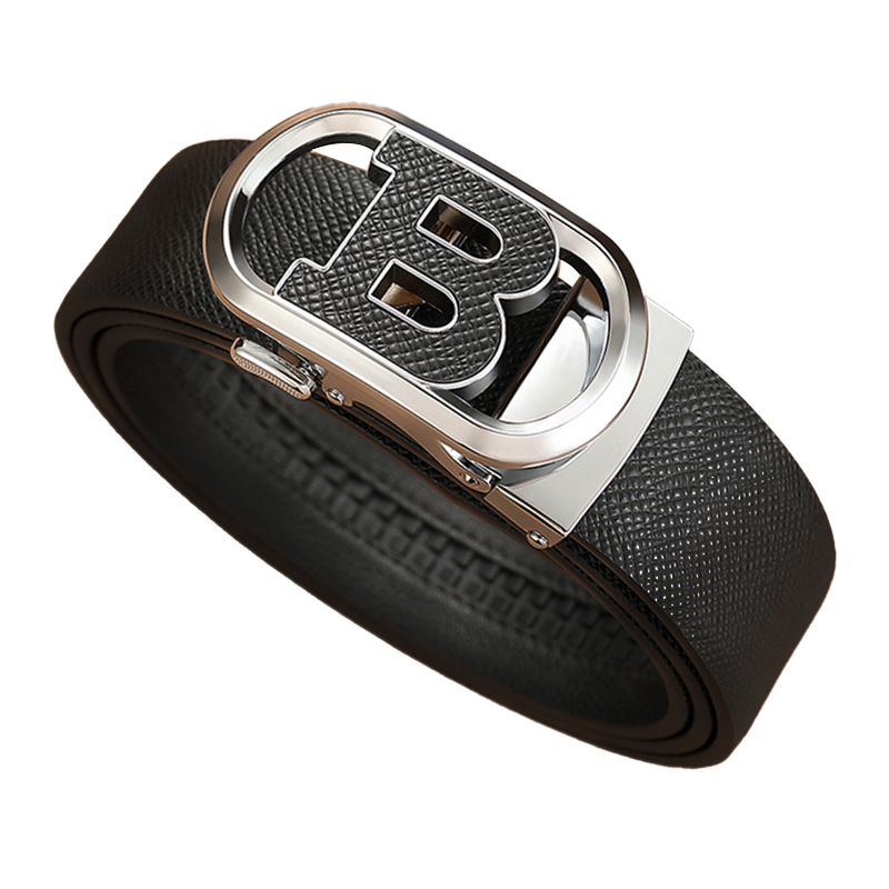 JEEP SPIRIT 3.5cm