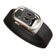 JEEP SPIRIT 3.5cm