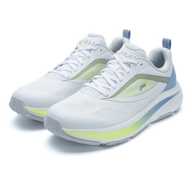 FILA NUVOLE 2 2.0