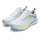FILA NUVOLE 2 2.0