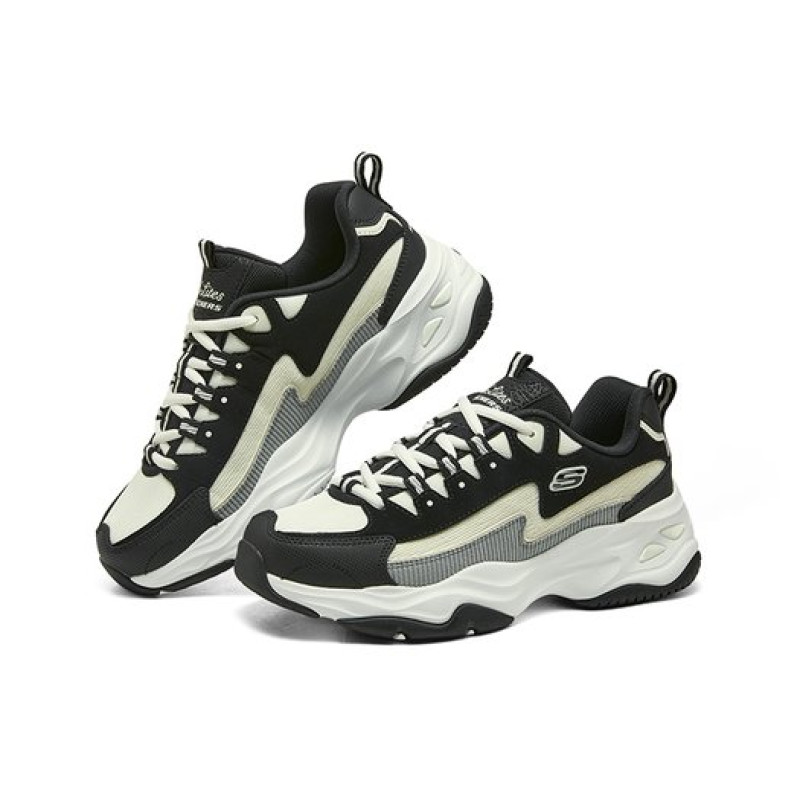 Skechers D'LITES 4