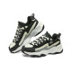 Skechers D'LITES 4