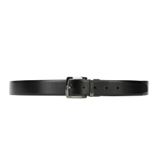 EMPORIO ARMANI fw23 3.5cm
