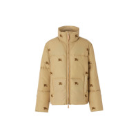 Burberry FW22