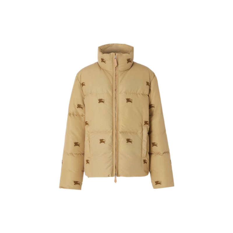 Burberry FW22