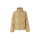 Burberry FW22