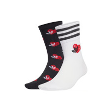 adidas Logo 2