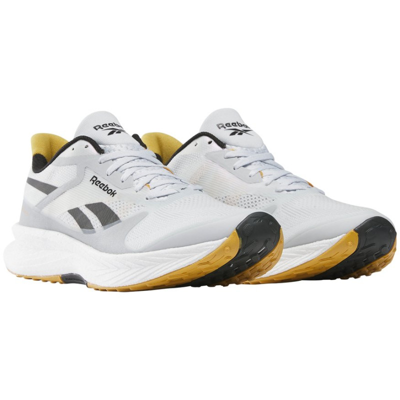 Reebok FLOATRIDE ENERGY 6