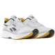 Reebok FLOATRIDE ENERGY 6