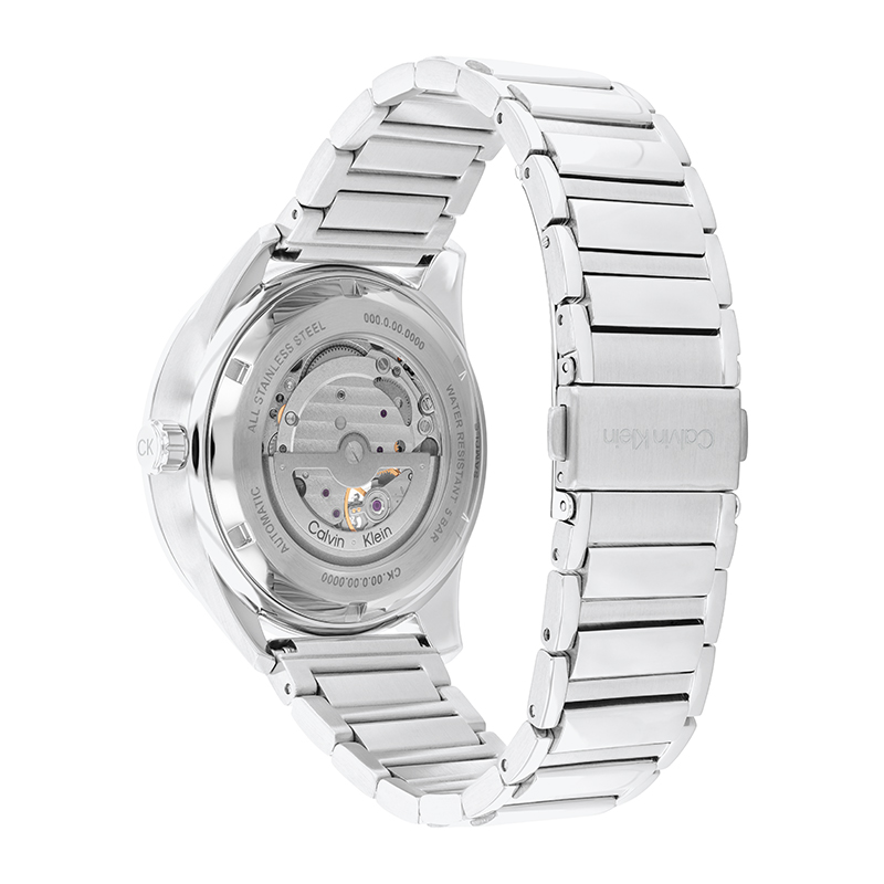 CKCalvin Klein 44mm 25200387