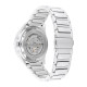 CKCalvin Klein 44mm 25200387