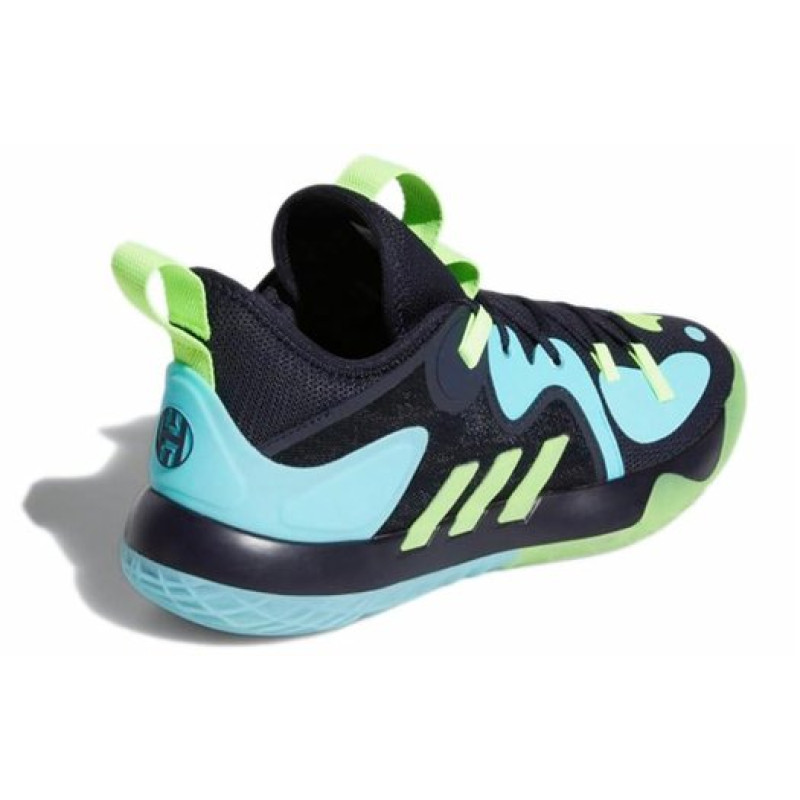adidas Harden Stepback 2