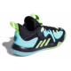adidas Harden Stepback 2