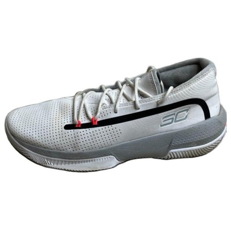 Under Armour Sc 3zer0 III