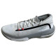 Under Armour Sc 3zer0 III