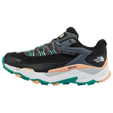 THE NORTH FACE Vectiv