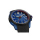 CITIZEN 100 44mm AW1156-01W