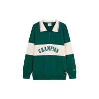 Champion FW24