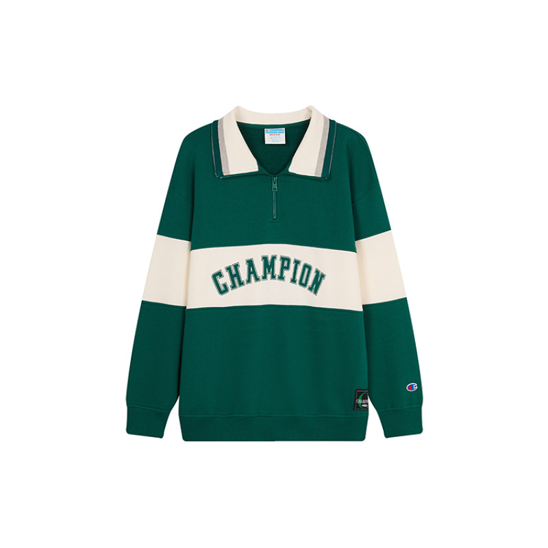 Champion FW24