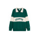Champion FW24