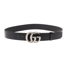 GUCCI logo 3.8cm