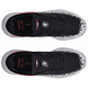 Under Armour SlipSpeed Mega