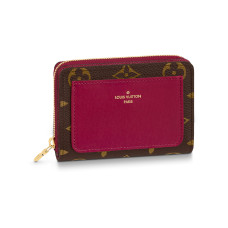 LOUIS VUITTON Lou