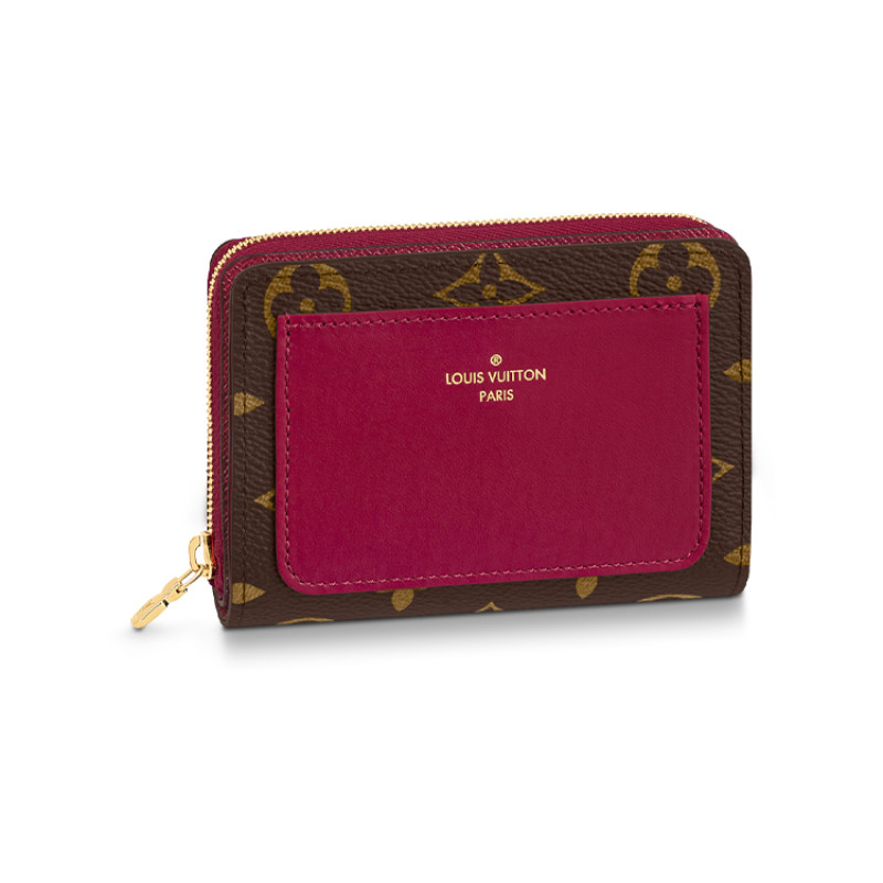 LOUIS VUITTON Lou