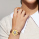 COACH Tearose 29 14504149-