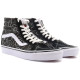 A BATHING APE x Vans SK8 38 DX